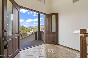 10685 N Summer Moon Pl, Oro Valley, AZ 85737 - Photo 7