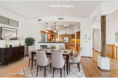 10685 N Summer Moon Place, Oro Valley, AZ 85737 - Photo 13