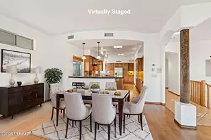 10685 N Summer Moon Pl, Oro Valley, AZ 85737 - Photo 13