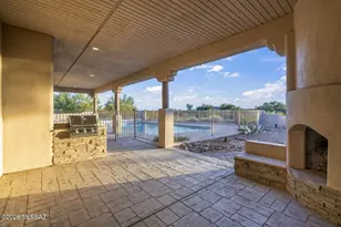 10685 N Summer Moon Pl, Oro Valley, AZ 85737 - Photo 29