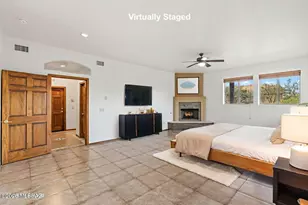 10685 N Summer Moon Pl, Oro Valley, AZ 85737 - Photo 39