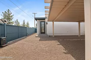 1815 E Waverly St, Tucson, AZ 85719 - Photo 5