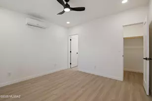 1815 E Waverly St, Tucson, AZ 85719 - Photo 27