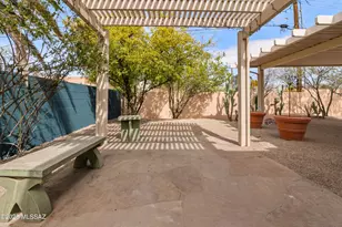 1815 E Waverly St, Tucson, AZ 85719 - Photo 13