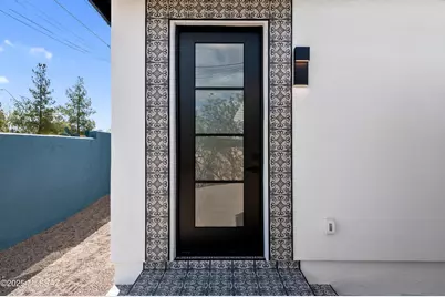 1815 E Waverly Street #2, Tucson, AZ 85719 - Photo 1