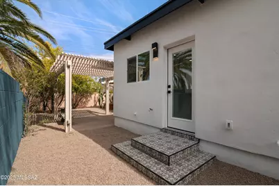 1815 E Waverly Street #2, Tucson, AZ 85719 - Photo 15