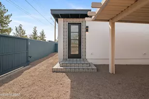 1815 E Waverly St, Tucson, AZ 85719 - Photo 3