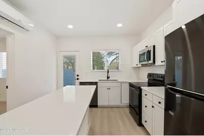 1815 E Waverly Street #2, Tucson, AZ 85719 - Photo 23