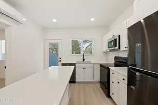 1815 E Waverly St, Tucson, AZ 85719 - Photo 23