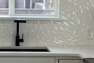 1815 E Waverly St, Tucson, AZ 85719 - Photo 21