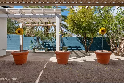 1815 E Waverly Street #2, Tucson, AZ 85719 - Photo 9