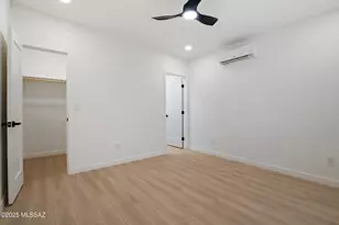 1815 E Waverly St, Tucson, AZ 85719 - Photo 35