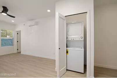 1815 E Waverly Street #2, Tucson, AZ 85719 - Photo 19