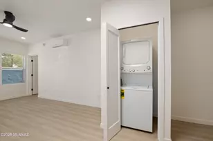 1815 E Waverly St, Tucson, AZ 85719 - Photo 19