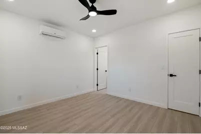 1815 E Waverly Street #2, Tucson, AZ 85719 - Photo 29