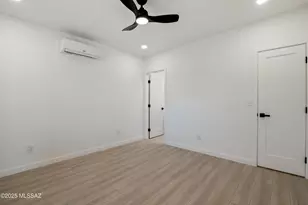 1815 E Waverly St, Tucson, AZ 85719 - Photo 29