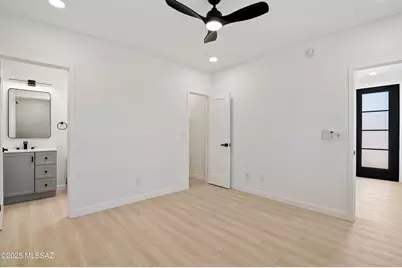 1815 E Waverly Street #2, Tucson, AZ 85719 - Photo 25