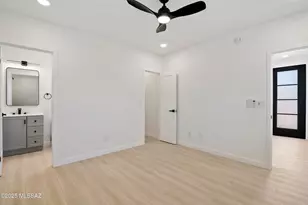 1815 E Waverly St, Tucson, AZ 85719 - Photo 25