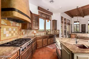 14417 N Sunset Gallery Dr, Marana, AZ 85658 - Photo 9
