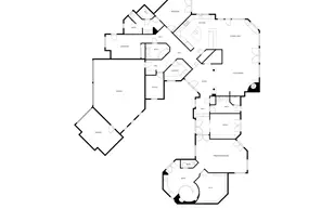 14417 N Sunset Gallery Dr, Marana, AZ 85658 - Photo 51