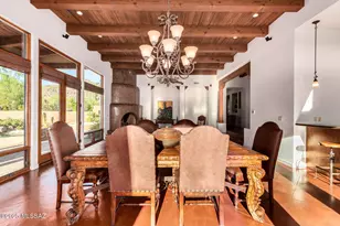 14417 N Sunset Gallery Dr, Marana, AZ 85658 - Photo 37