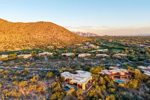 14417 N Sunset Gallery Dr, Marana, AZ 85658 - Photo 47