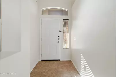 760 W Rio Teras, Green Valley, AZ 85614 - Photo 43