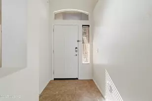 760 W Rio Teras, Green Valley, AZ 85614 - Photo 43