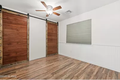 760 W Rio Teras, Green Valley, AZ 85614 - Photo 25