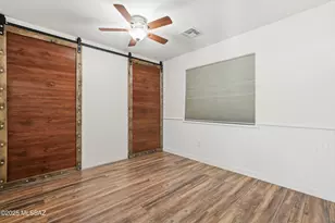 760 W Rio Teras, Green Valley, AZ 85614 - Photo 25