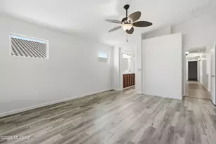 760 W Rio Teras, Green Valley, AZ 85614 - Photo 21