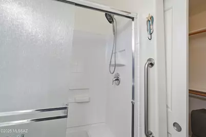 760 W Rio Teras, Green Valley, AZ 85614 - Photo 23