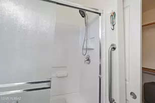 760 W Rio Teras, Green Valley, AZ 85614 - Photo 23