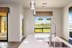 4711 W Lone Dove Dr, Marana, AZ 85658 - Photo 13