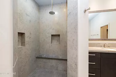 4711 W Lone Dove Drive, Marana, AZ 85658 - Photo 23