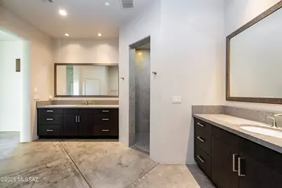 4711 W Lone Dove Drive, Marana, AZ 85658 - Photo 21