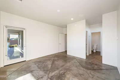 4711 W Lone Dove Drive, Marana, AZ 85658 - Photo 31
