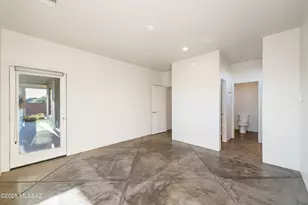 4711 W Lone Dove Dr, Marana, AZ 85658 - Photo 31