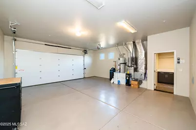 4711 W Lone Dove Drive, Marana, AZ 85658 - Photo 41