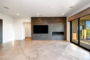 4711 W Lone Dove Dr, Marana, AZ 85658 - Photo 11