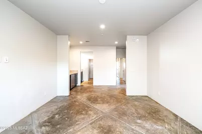 4711 W Lone Dove Drive, Marana, AZ 85658 - Photo 25