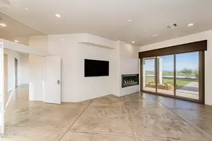 4711 W Lone Dove Dr, Marana, AZ 85658 - Photo 19