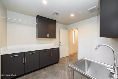 4711 W Lone Dove Drive, Marana, AZ 85658 - Photo 37