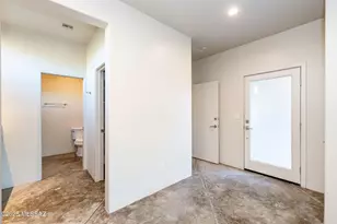 4711 W Lone Dove Dr, Marana, AZ 85658 - Photo 29