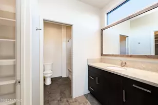 4711 W Lone Dove Dr, Marana, AZ 85658 - Photo 33