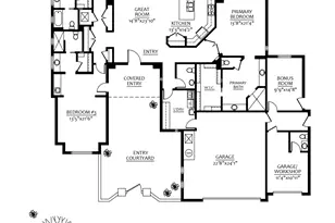 4711 W Lone Dove Dr, Marana, AZ 85658 - Photo 51