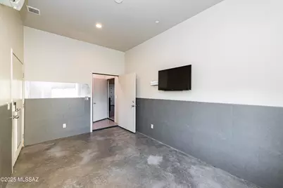 4711 W Lone Dove Drive, Marana, AZ 85658 - Photo 39