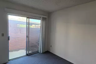 3849 N Pasatiempo Pl, Tucson, AZ 85705 - Photo 17