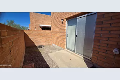3849 N Pasatiempo Place, Tucson, AZ 85705 - Photo 23