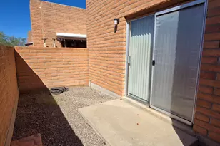 3849 N Pasatiempo Pl, Tucson, AZ 85705 - Photo 23